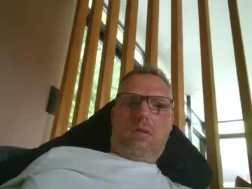 Photos of belgianordenary from Chaturbate is Freechat
