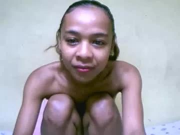 bella193999 from Chaturbate is Freechat