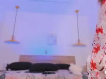 Photos of bella__donne from Chaturbate is Freechat