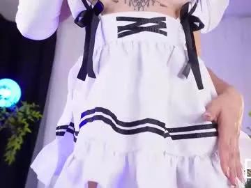 Photos of bella_franco from Chaturbate is Freechat