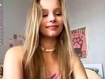 Photos of bella_gasp from Chaturbate is Freechat