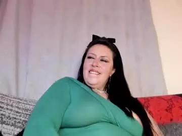 bella_smit_ from Chaturbate