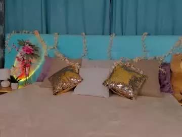 Photos of bella_stewartt from Chaturbate is Freechat