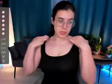Photos of bellacaress from Chaturbate is Freechat