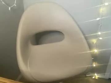 bellamariexo from Chaturbate