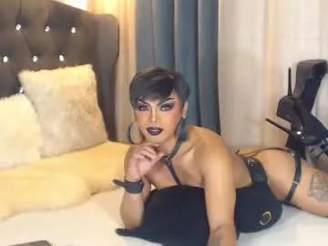 Photos of bellatrixxhuckerts from Chaturbate is Freechat