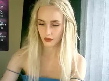 Photos of belle_vill from Chaturbate is Away