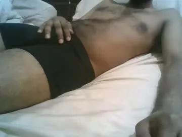 Ben_raj webcams show profile image 