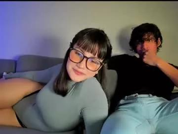 Photos of beranco19 from Chaturbate is Freechat