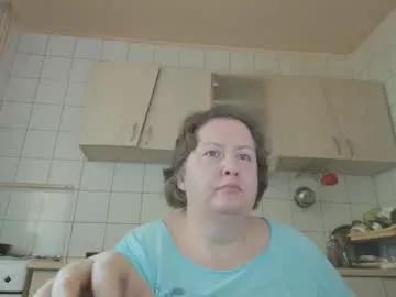 Photos of bethnorth from Chaturbate is Freechat
