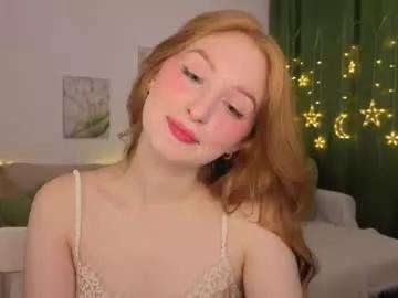 Photos of betty_twilight from Chaturbate is Freechat