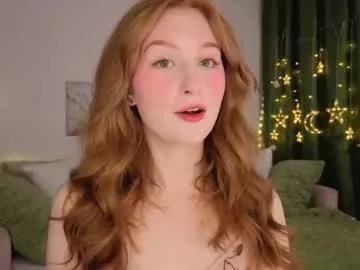 Photos of betty_twilight from Chaturbate is Freechat