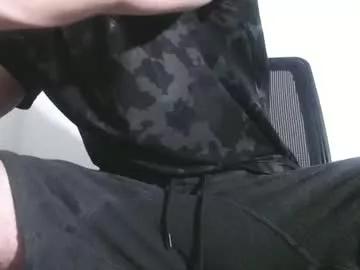 Photos of big_masterr from Chaturbate is Freechat