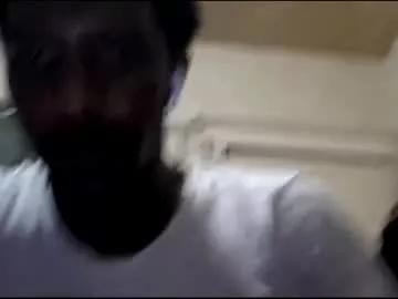 bigblue4328_ from Chaturbate