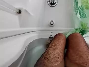 Photos of bigcumcanada from Chaturbate is Freechat