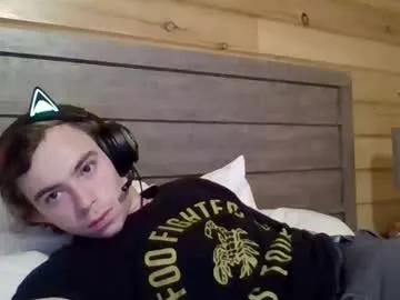 Photos of bigdaddy151823 from Chaturbate is Freechat