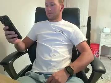 Photos of bigdickdave979797 from Chaturbate is Freechat