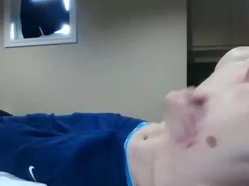 Photos of bighornymanz69 from Chaturbate is Private