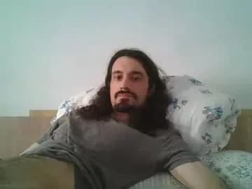 Photos of bigjames_chicago from Chaturbate is Freechat