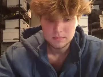 Photos of bigskinnyboyshh from Chaturbate is Freechat