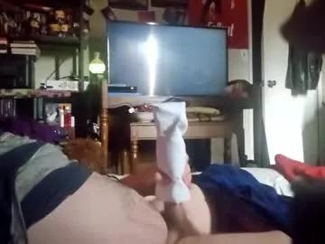 Bigwhiteguy2 webcams show profile image 