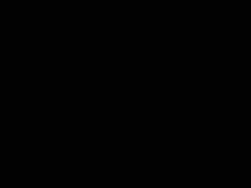 bill32321 from Chaturbate