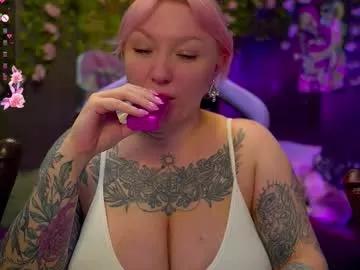 Photos of blackedbarbie from Chaturbate is Freechat