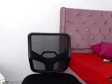 Photos of blacknikes from Chaturbate is Freechat