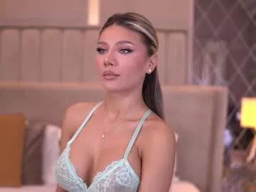 Photos of blairsanders from Chaturbate is Freechat