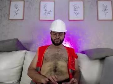 Photos of blake_gray_ from Chaturbate is Freechat