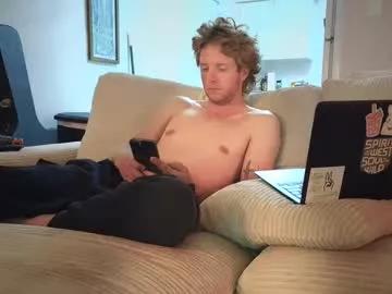 Photos of blaze_thickwood from Chaturbate is Freechat