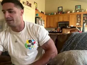 Photos of blonde_bae21 from Chaturbate is Private