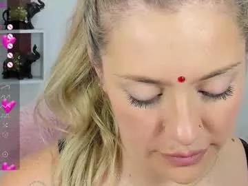 blonde_teacher1