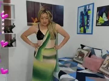 blonde_teacher1