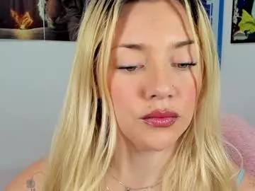 blonde_teacher1
