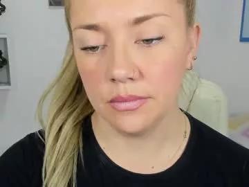 blonde_teacher1
