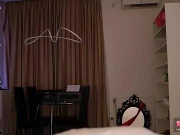 Photos of blondie_muller from Chaturbate is Freechat