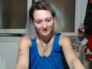 Photos of blossomtiffany from Chaturbate is Freechat