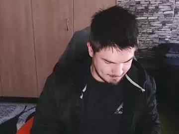 blueeyeboy0 from Chaturbate is Freechat