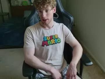 Photos of blueeyedtallguy from Chaturbate is Freechat