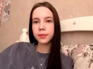 Photos of blush_fairy from Chaturbate is Private