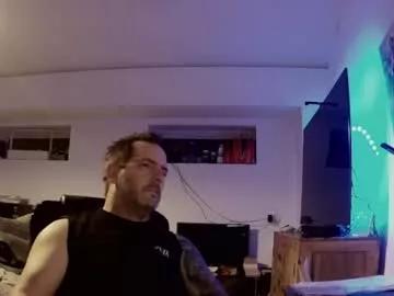 Blustar81 webcams show profile image 