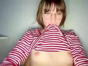 bobwig4 from Chaturbate is Freechat