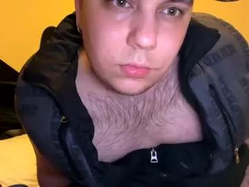 bomby9 from Chaturbate
