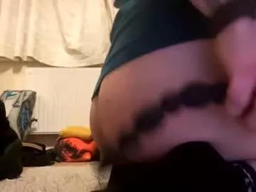 bomby9 from Chaturbate