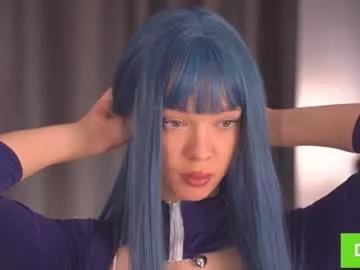 Photos of boobybliss from Chaturbate is Freechat