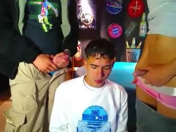 Photos of boranget from Chaturbate is Freechat