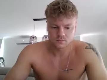 Boyfriendsdick webcams show profile image 