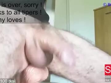Photos of br_munch from Chaturbate is Freechat