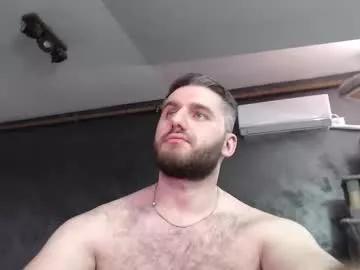 Photos of brad_pittfall from Chaturbate is Freechat